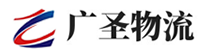 广州到灵璧县物流公司